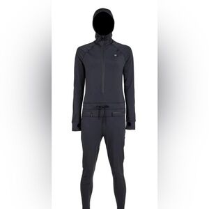 Airblaster Classic Ninja Suit L